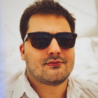 Anton Maslov