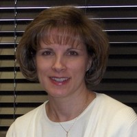 Cindy Sandefer