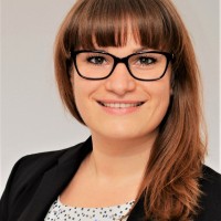 Katja Bartsch