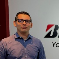 Marco Salazar Rodríguez
