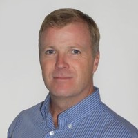 Andrew Cunningham