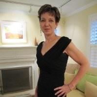 Sharon Smith