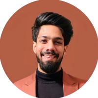 Tanuj Rawat
