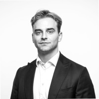 Stian Mathisen