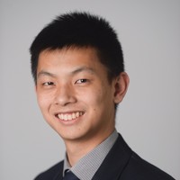 Jonathan Eng