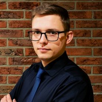 Przemysław Marciniak