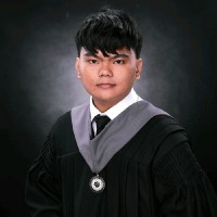 Kieyl Ponce