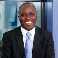 Wale Olarinde