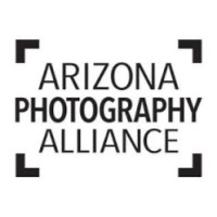 Info Azphotoalliance