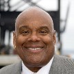 Louis P Cooper Jr