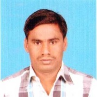 Vijayakumar Nallan