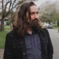 Noah Edwards