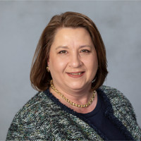 Irene Remeniuk