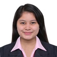 Erika Ritzelle Bondoc