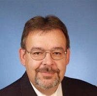 Gerhard Ludwig