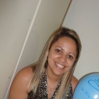 Locadora E Papelaria Alvo Video