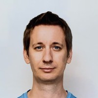 Stanislav Semionov