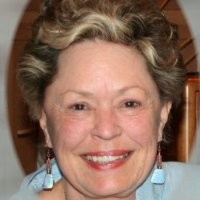Sandy Hanes