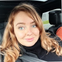 Veronika Zimová