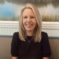 Laura Vosburg