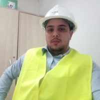 Rebih Hacen