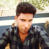 Ravi Kiran