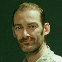 Arnoud Beekman