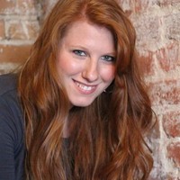 Kait Wilson