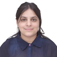 Bansee Bhatt