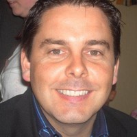 Clwyd Williams