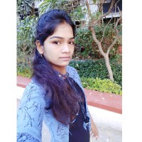Swati Mapari