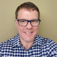 Dennis Dwyer