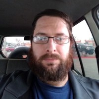 Daniel Rosenberger