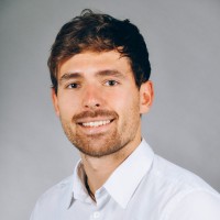 Jendrik Hogrefe