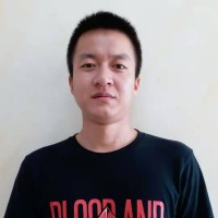 Sam Zhang