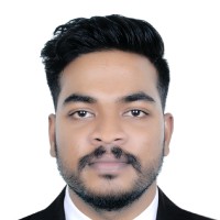 Renil Kumar
