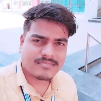 Nitin .