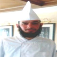 sayed ewis