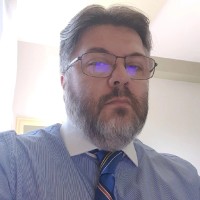 Asalomia Laurentiu Bogdan