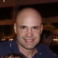 Éric Ouimet