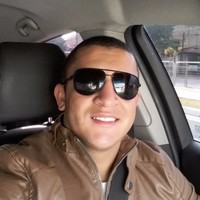 Dalvan Lima