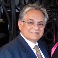 Wilmer E. Soto Aguirre