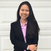 Thuy Tran