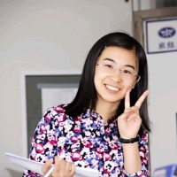 Yang Nan