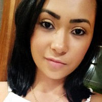 Isabel Luiza