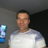 Mariusz Nowakowski