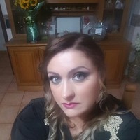 Arch. Maria Grazia Capasso