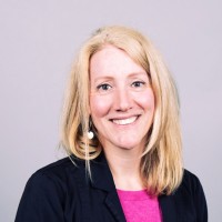 Melanie Craig