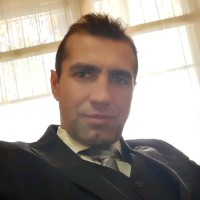 Ioan-Adrian Georgescu