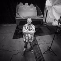 Jean-François D'Arrisso